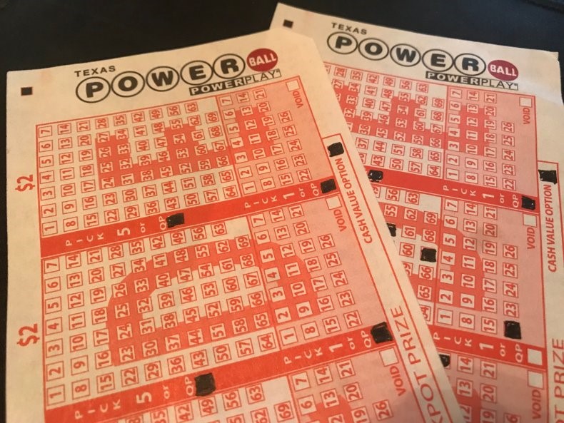 What Are the Top 5 Live Lottery Powerball Mistakes?