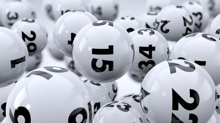 Tip Lotere Sederhana untuk Meningkatkan Peluang Jackpot